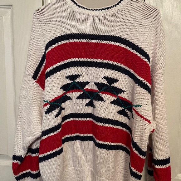 Tommy Hilfiger Tops - Long sleeve
